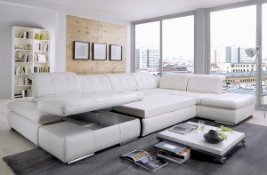 Alpine-Sectional-white-2