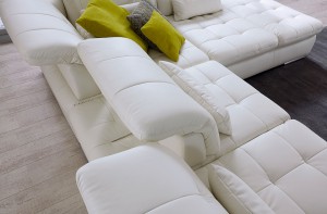 Alpine-Sectional-white-3