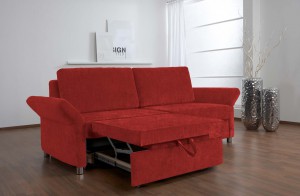 Essen-sleeper-sofa-2
