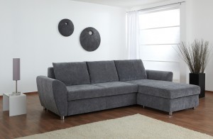 Essen-sleeper-sofa-4
