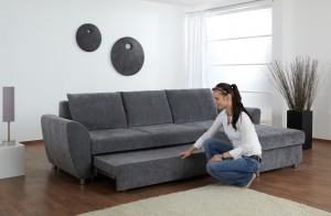 Essen-sleeper-sofa-5