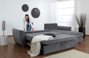 Essen-sleeper-sofa-6