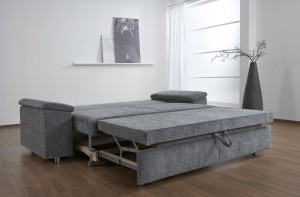 Essen-sofa-bed-15