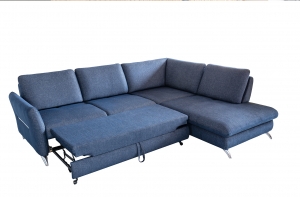 Brigitte Sectional Sofa, In New Jersey