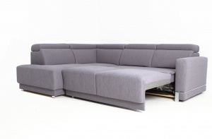 Marburg Sectional Sofa - photo №8