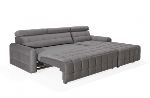 Lars Sectional Sofa, Online Store