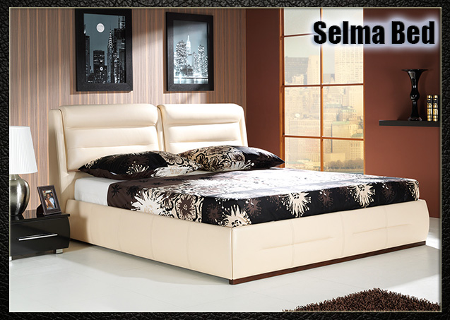 Modern And Contemporary Furniture Made In Germany