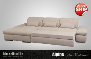 Alpine-Sectional-beige-2, Cheap