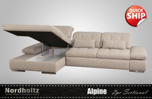 Alpine-Sectional-beige-3, Cheap