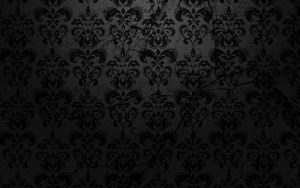 black-texture-wallpaper-high-quality, Cheap