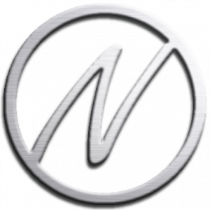 cropped-ROUND-LOGO-NORDHOLTZ-33.png, Cheap