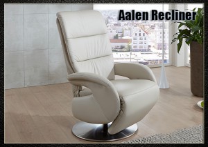 Aalen Chair, Cheap