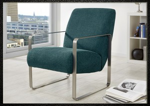 Munich Accent Chair, Cheap