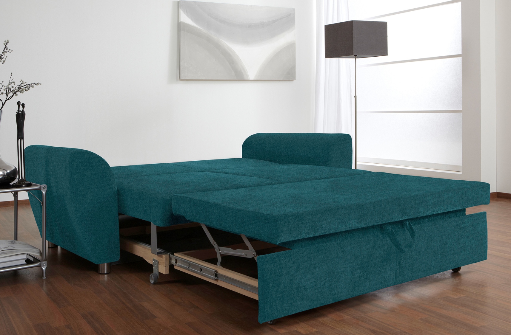 Essen Sleeper Sofa The Best Pull Out