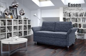 Essen-sleeper-sofa, Cheap