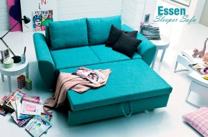 Essen-sofa-bed-nordholtz, Cheap