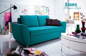 Essen-sofa-bed-nordholtz, Cheap
