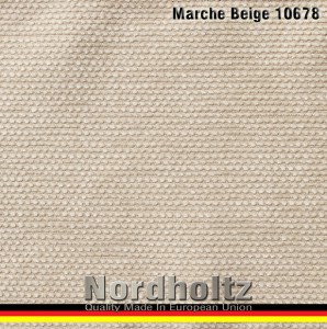 Marche-Beige-10678, Cheap