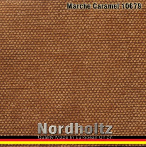Marche-Caramel-10679, Cheap