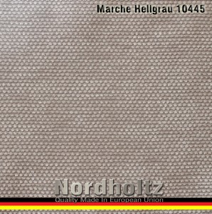 Marche-Hellgrau-10445, Cheap