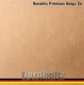 Novalife-Premium-Beige-28, Cheap