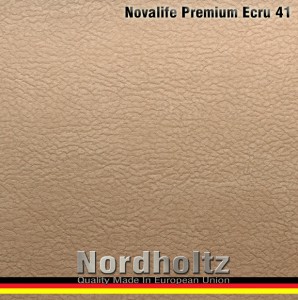 Novalife-Premium-Ecru-41, Cheap