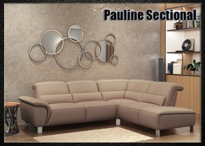 Pauline_sectional, Cheap