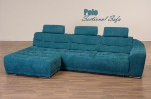 Polo-Sectional-sofa, Cheap