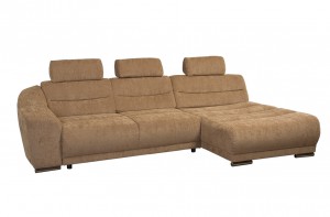 Polo-sectional-marche-1, Cheap