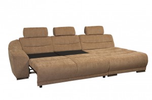 Polo-sectional-marche-2, Cheap