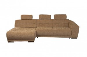 Polo-sectional-marche-3, Cheap