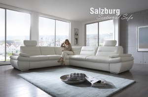 Salzburg-Sectional-sofa, Cheap