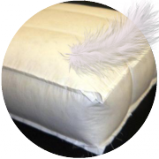 feather-nordholtz-sofa