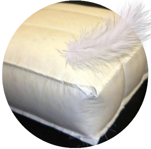 feather-nordholtz-sofa, Cheap