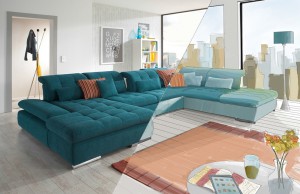 nordholtz-design-studio, Cheap