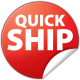 quickship