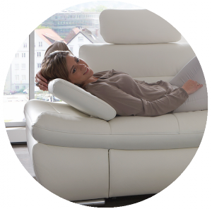 saltzburg-sectional-armrest, Cheap
