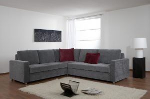 Essen Sleeper Sofa - photo №16