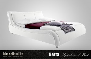 Berta-upholsterd-bed-2, Cheap