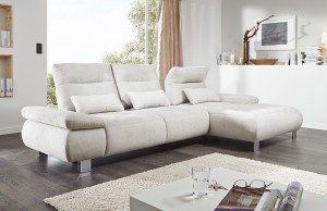 Elbe Sectional _2, Cheap