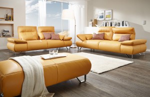 Elbe sofa, Cheap