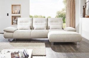 Elbe_sectional, Cheap