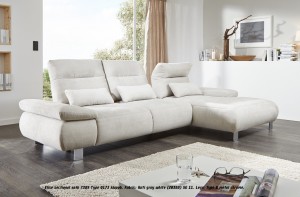 Elise-sectional-sofa-01, Cheap