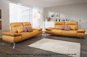 Elise-sectional-sofa-3, Cheap
