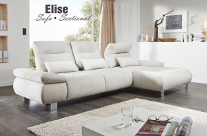 Elise-sectional-sofa, Cheap