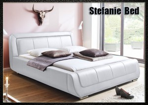 Stefanie Bed, Cheap