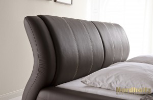 Valerie-Upholstered-bed-4, Cheap