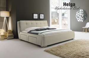 Helga-Upholstered-Storage-Bed, Cheap