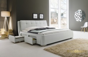Helga-upholsterd-bed-2, Cheap