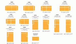Nicole-sectional-config2, Cheap